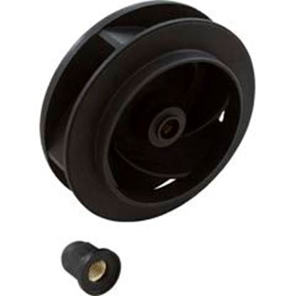 Picture of Impeller Upgrade Kit Speck 21-80 G/Gs/Bs 6.0Hp 120/122 2923800060 