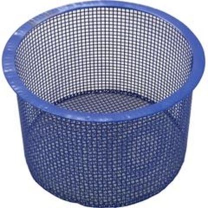 Picture of Basket Pump Sta-Rite(C108-25) Generic 11" Metal B-121