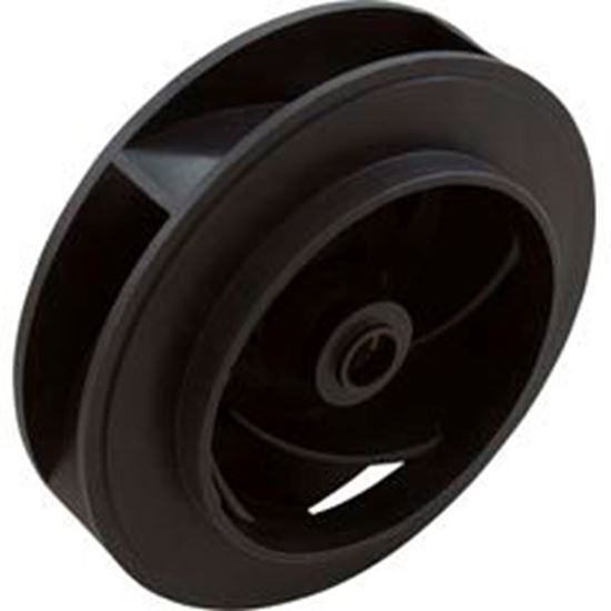 Picture of Impeller Speck 95-X 7.5 Horsepower 127/20Mm 2902023008 