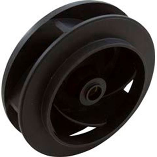 Picture of Impeller Speck 95-Ix 5.0 Horsepower 115-122/20Mm 2923223025 