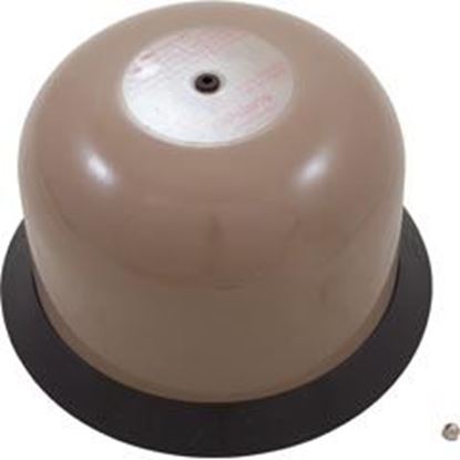 Picture of Round Dome Blower Top 1-700-32 