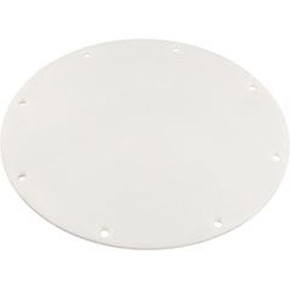 Picture of Disc Enclosure Light Doctor 8 Hole Light Niche Tld8D 