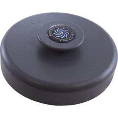 Picture of Valve Lid Zodiac Polaris Ultraflex 3-7-8 