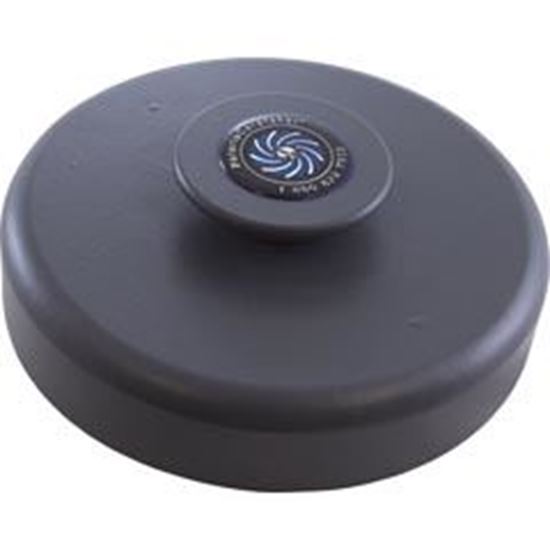 Picture of Valve Lid Zodiac Polaris Ultraflex 3-7-8 