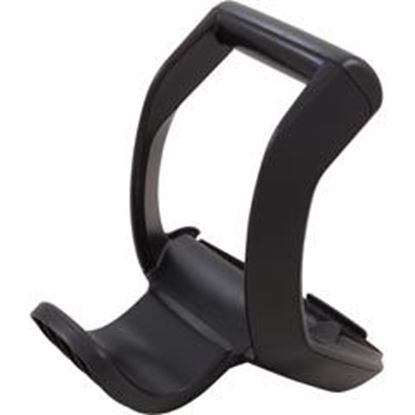 Picture of Caddy Handle Zodiac Polaris 9350/9400/9450/9550 R0565000 