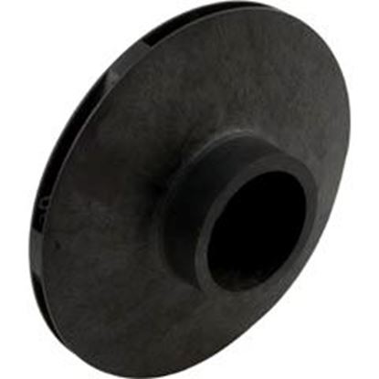 Picture of Impeller Pentair Sta-Rite Duraglas 0.75 Horsepower C105-138Peb 