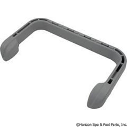 Picture of Bumper Pentair Sta-Rite Gw9500 Cleaner Gw9502 