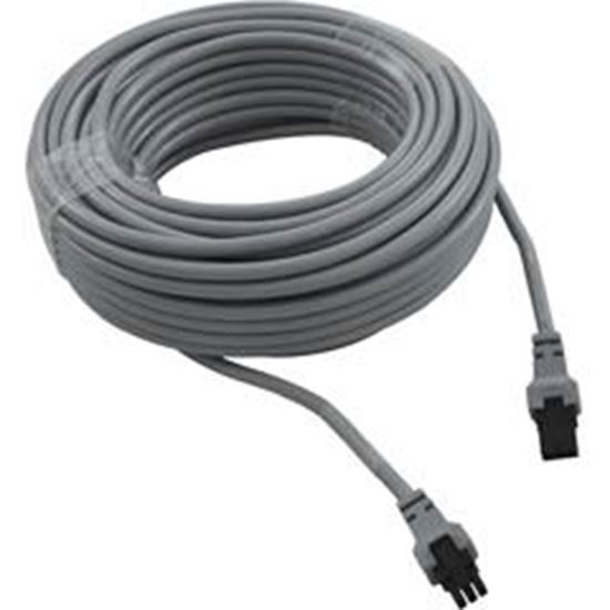 Picture of Extension Cable Bwg Bp Auxiliary Topside 6-Pin 50Ft 30-11589-50 