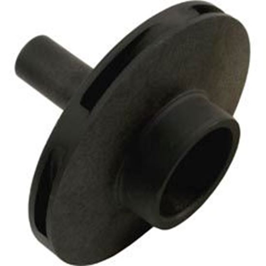 Picture of Impeller Pentair Sta-Rite Maxepro 0.75 Horsepower C105-238Px 