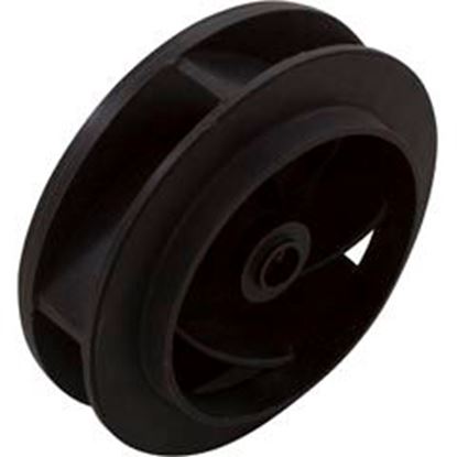 Picture of Impeller Speck 93-Ix 6.0Hp 119-122/20Mm 2923223036 