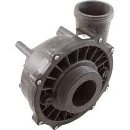 Picture of Wet End Ww Executive 5.0Hp 2-1/2"Mbt X 2"Mbt 48Fr 310-1830 