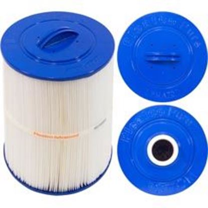 Picture of Cartridge 70Sqft Ht 2" Mpt B 8" 9-1/4"L 3Oz Pma70-F2M 