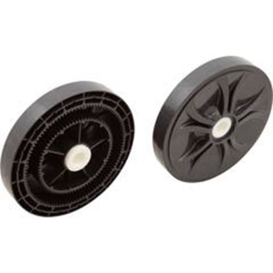 Picture of Wheel Kit Pentair Lil Rebel 360454 