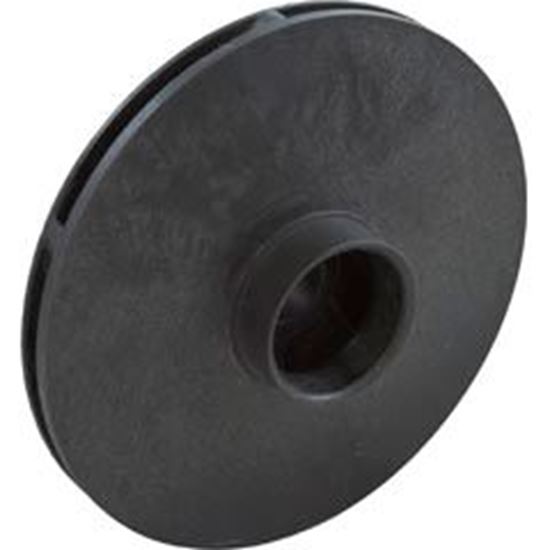 Picture of Impeller Pentair/Sta-Rite Mse-7 1.0Hp J105-76P 