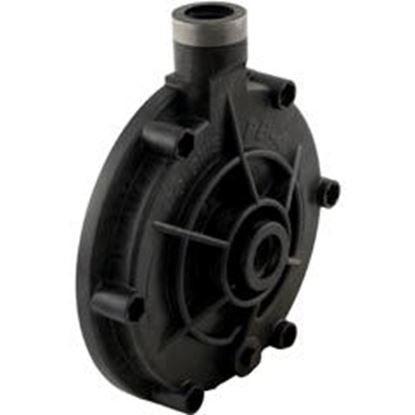 Picture of Volute Zodiac Polaris Booster Pump With Drain Plug P5 