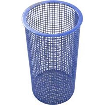 Picture of Basket Trap Spstx335Shx Generic In Line Metal B-335