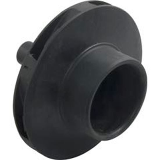 Picture of Impeller Pentair Sta-Rite Maxepro 1.75 Horsepower C105-238Pdca 