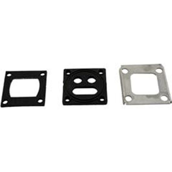 Picture of Gasket Kit Acura Aquaheat 1-1/2"/Aquaheat Plus 2" Element 0385 