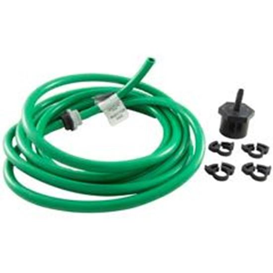 Picture of Ozone Tubing Kit Del Ozone Aop S R0992900 