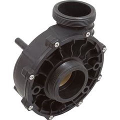 Picture of Wet End Lx 56Wua 4.0Hp 2.5" X 2.5" 56 Frame 56Wua400A-Iiwe 