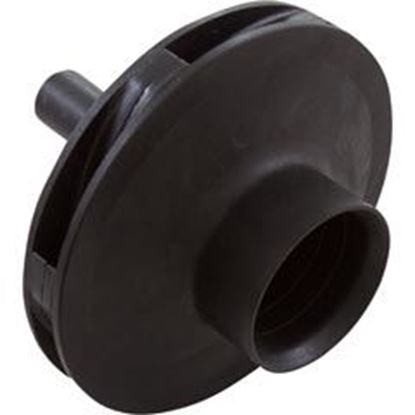 Picture of Impeller American Americana 2.0Hp V38-183 