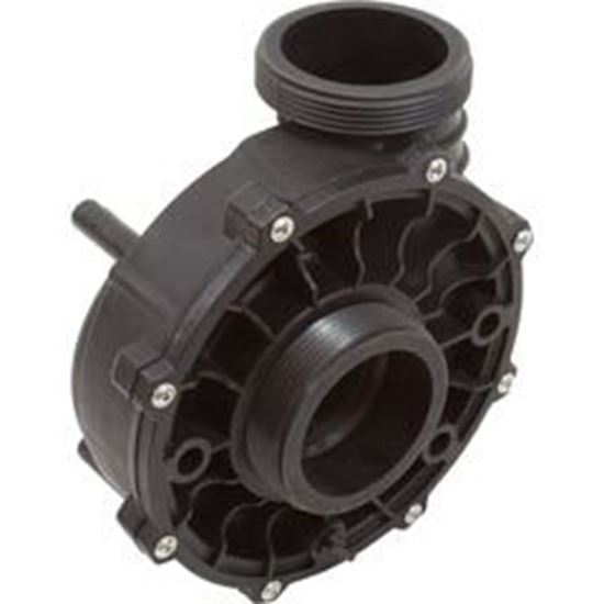 Picture of Wet End Lx 56Wua 5.0Hp 2.5" X 2.5" 56 Frame 56Wua500-Iiwe 