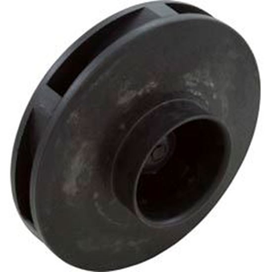 Picture of Impeller Speck E90-Iv 2.0 Total Horsepower 111/9Mm 2921923094 