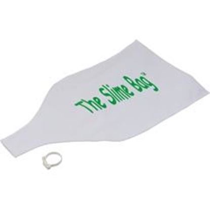Picture of Filter Bag Slime Bag Xtra Polishing 18" X 30" Sb1-5018