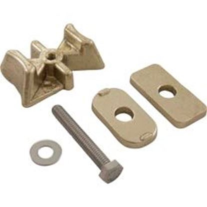 Picture of Wedge & Bolt Kit Sr Smith 8-415A 