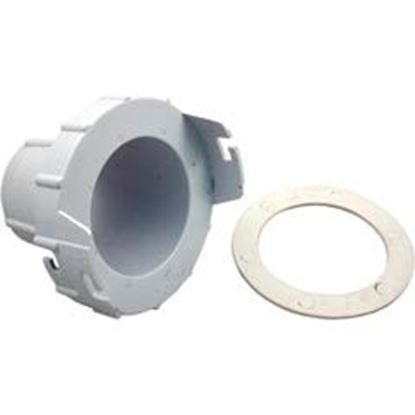 Picture of Funnel Adapter Pentair Letro Jv105 Cleaner Jv30 