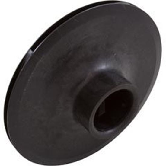 Picture of Impeller C105-92Pn 