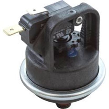 Picture of Pressure Switch Pentair Mastertemp 42001-0060S 