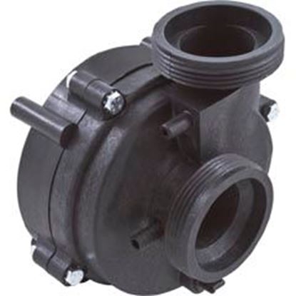 Picture of Wet End Bwg Vico Ultima2.0Hp2"Mbt48Fr 1215132 