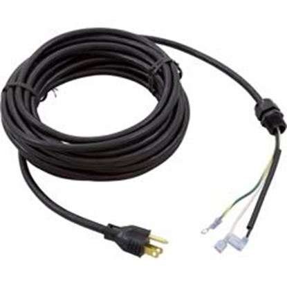 Picture of Asy Cord-25Ft 16 Ga W/Tag 155371 