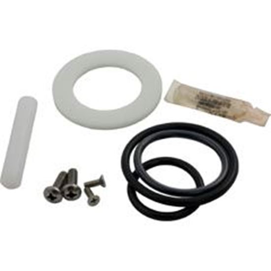 Picture of O-Ring Kit Zodiac Polaris Ultraflex 4-7-4 