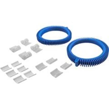 Picture of Rebuild Kit The Pool Cleaner™ 2-Wheel 896584000-426 