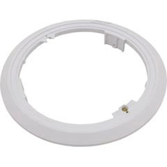 Picture of Light Ring Adapter Aladdin 10-7/8"Id X 12-5/8"Od Univ 500P 