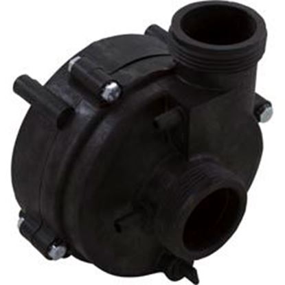 Picture of Wet End Bwg Vico Ultima1.5Hp1-1/2"Mbt48Fr 1215121 