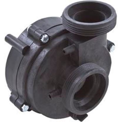 Picture of Wet End Bwg Vico Ultima1.5Hp2"Mbt48Fr 1215123 