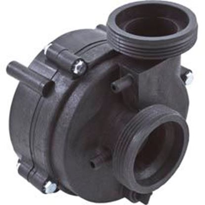 Picture of Wet End Bwg Vico Ultima3.0Hp2"Mbt48Fr 1215145 