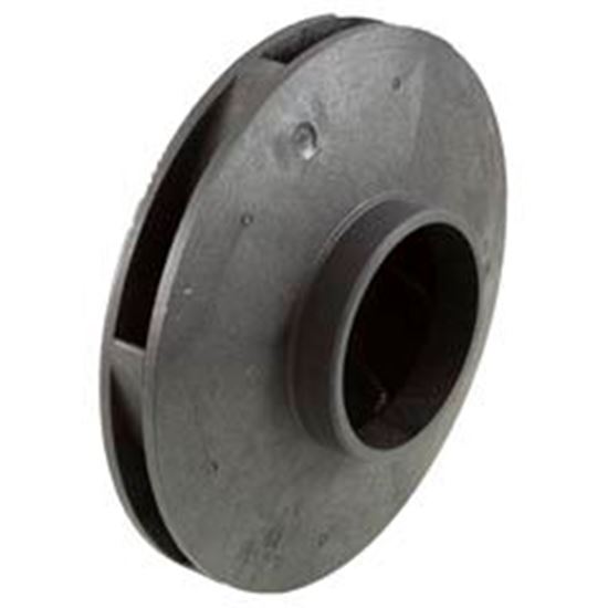 Picture of Impeller Whisperflo 2 Hp V20-205 