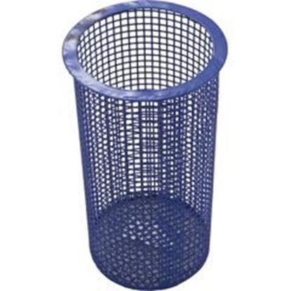 Picture of Basket Trap Spstx330Shx Generic In Line Metal B-330