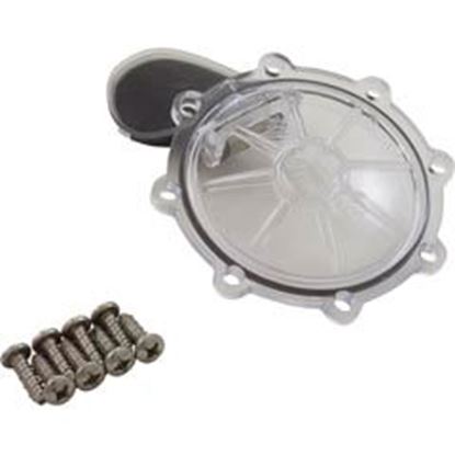 Picture of Rebuild Kit Check Valve Pentair Cpvc 2" 263042Z 