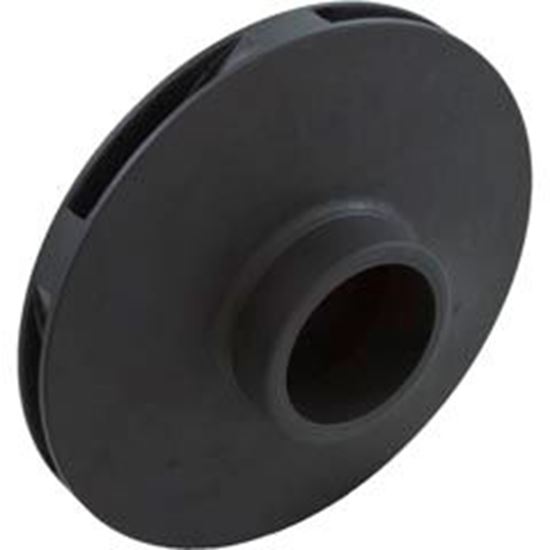 Picture of Impeller Sta-Rite Duraglas 1.5 Horsepower Generic V26-378 