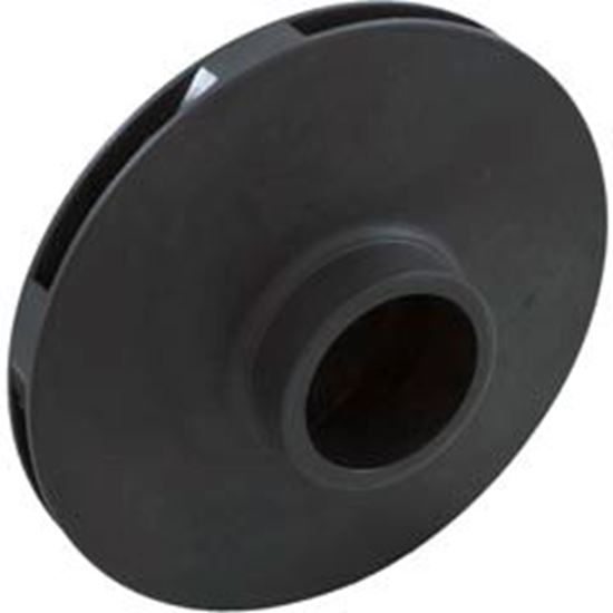 Picture of Impeller Sta-Rite Duraglas 2.0 Horsepower Generic V26-379 