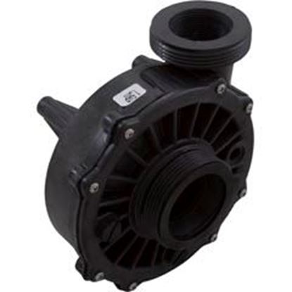 Picture of Wet End Ww Hi-Flo 1.5Hp 2"Mbt 48Fr 310-1140Sd 