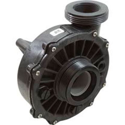 Picture of Side Discharge Spa Wet End 3/4Hp Impeller 310-1120Sd 