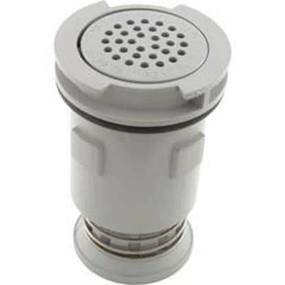 Picture of Cleaning Head Internal A&A Manufacturing G4V Light Gray 231202 