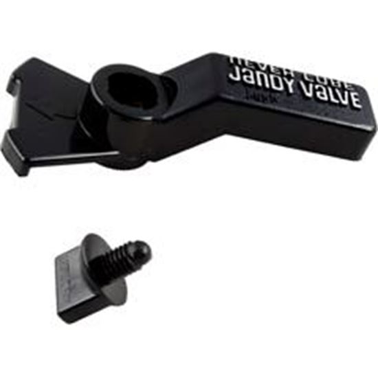 Picture of Handle Kit Zodiac Jandy Neverlube Backwash Valve R0552100 