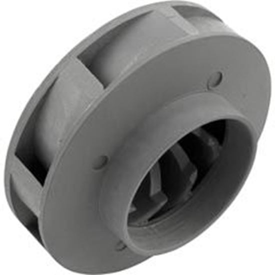 Picture of Impeller Acura Spa Aquaheat Plus/Magnaflow 3.25 Horsepower 822-M 